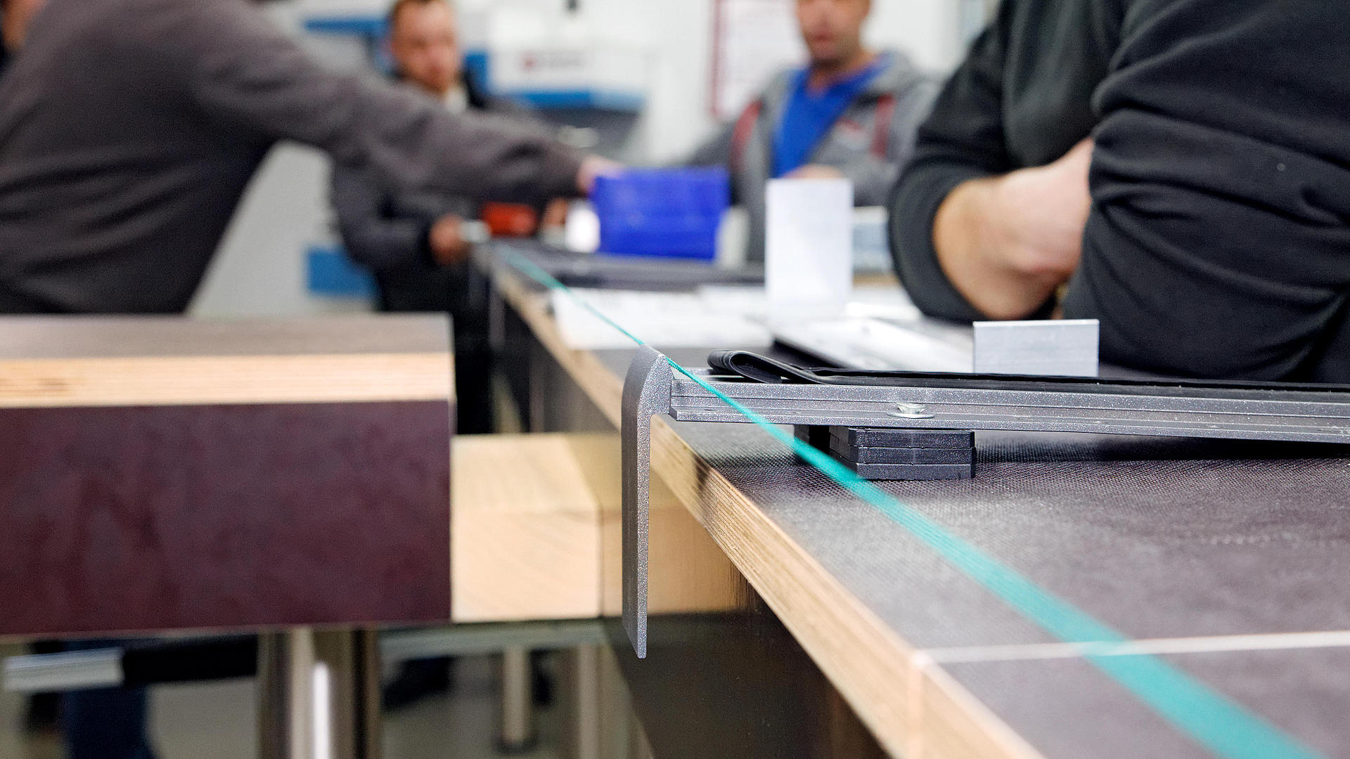 alwitra training videos