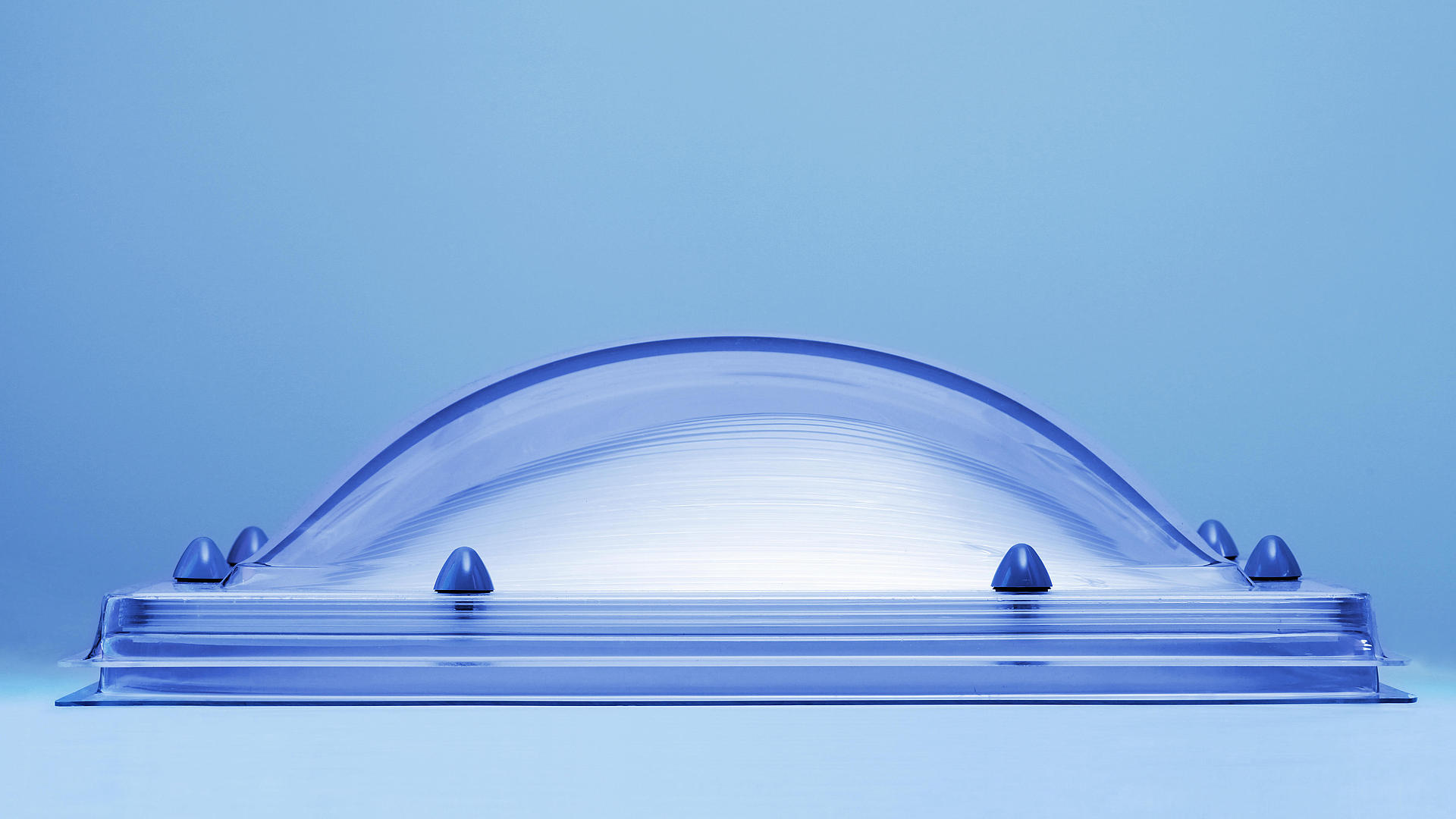 Systèmes d'éclairage