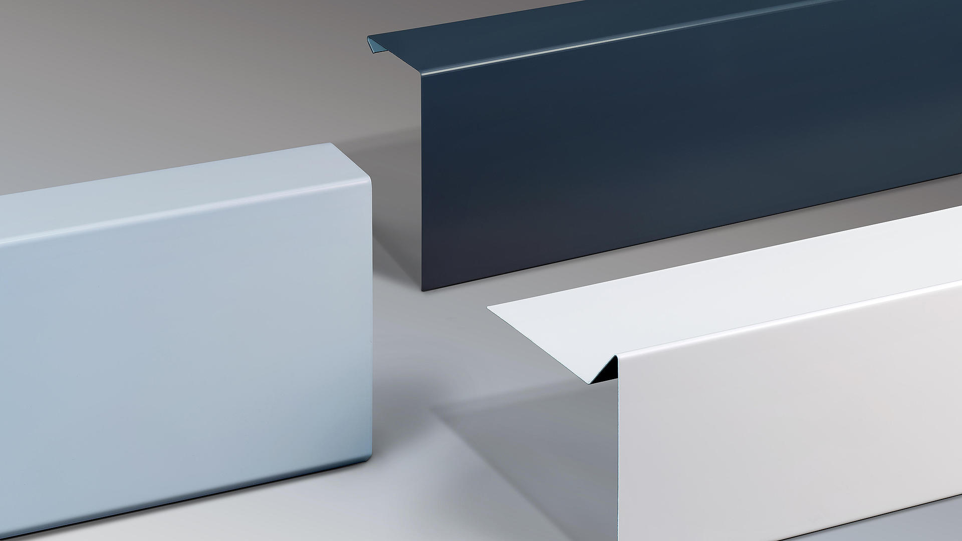alwitra coated metal sheets