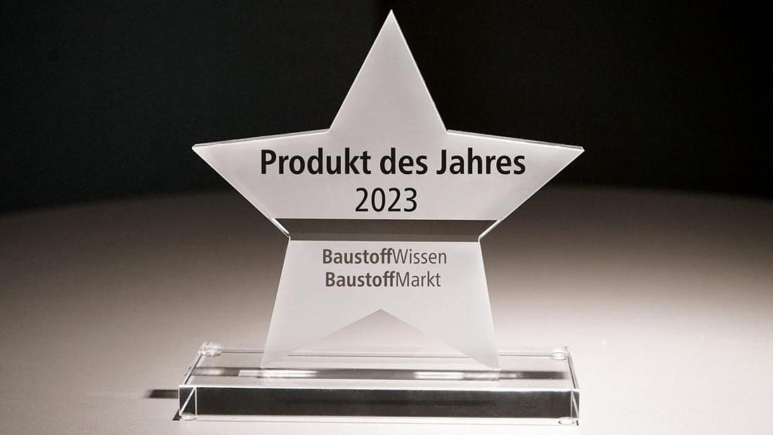 Quelle: Redaktion Baustoffmarkt (RM Rudolf Müller Medien GmbH & Co. KG)