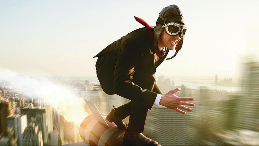 Deine Ausbildung bei alwitra.