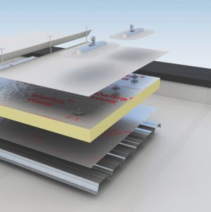 [Translate to Français:] 