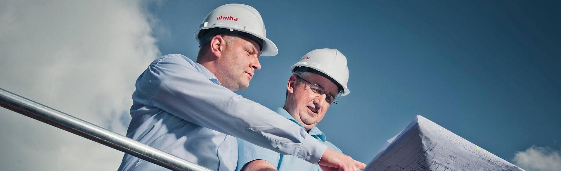 Ihr Fachberater Frank Bremser