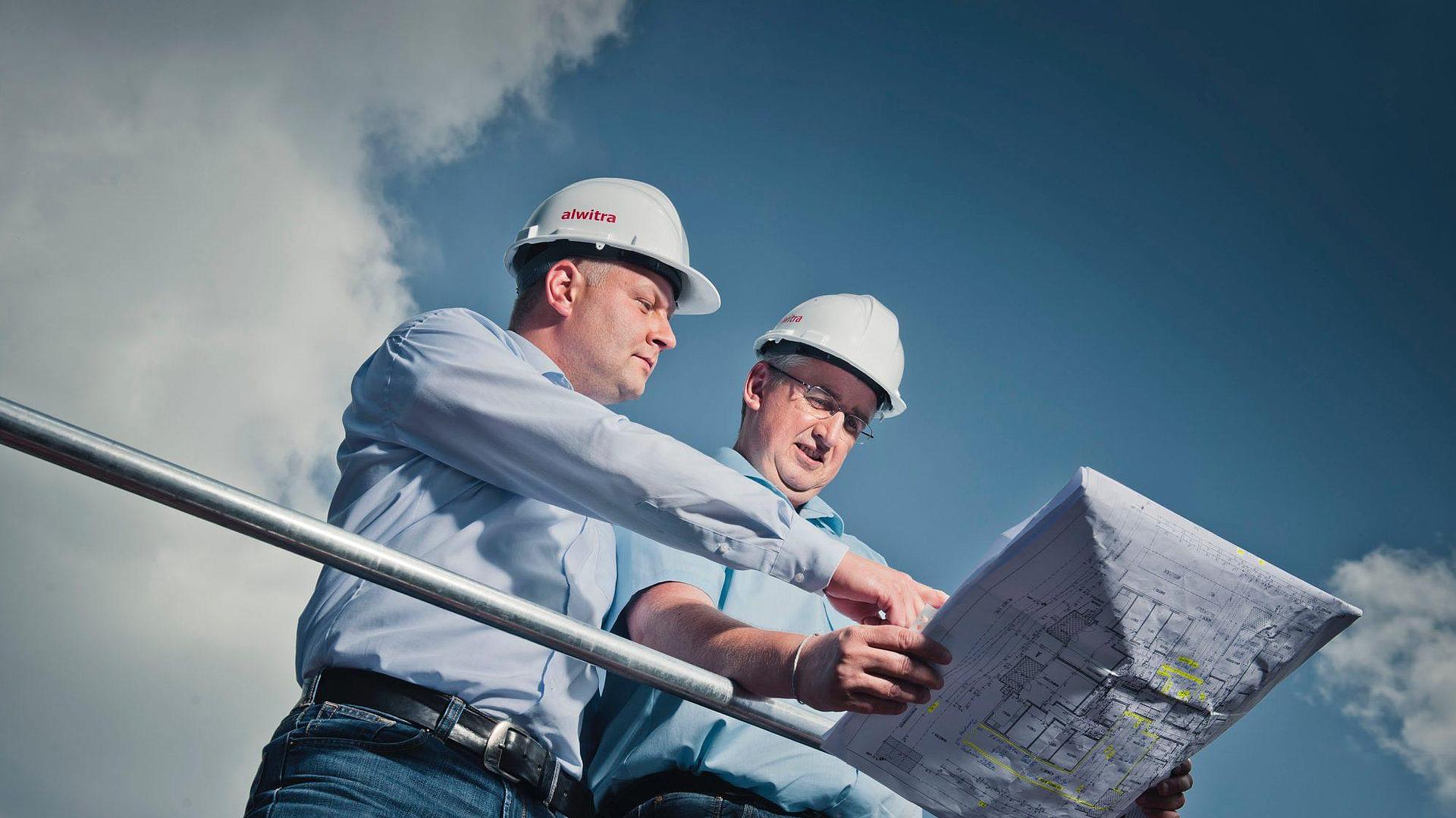 Ihr Fachberater Mark Banderitsch