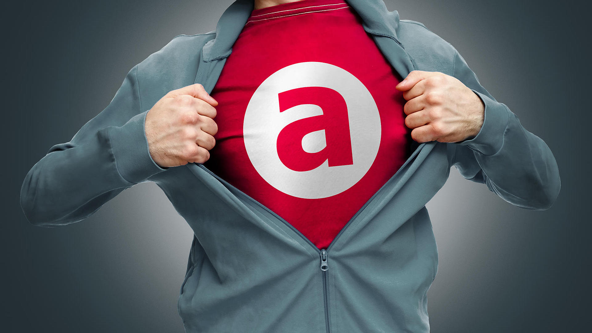 Ausbildung bei alwitra