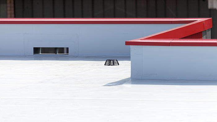 alwitra Kunststoffbeschichtung