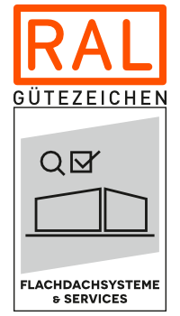 RAL Gütezeichen